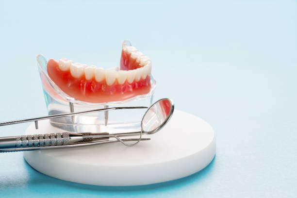 Best Veneers and Lumineers  in Mcqueeney, TX