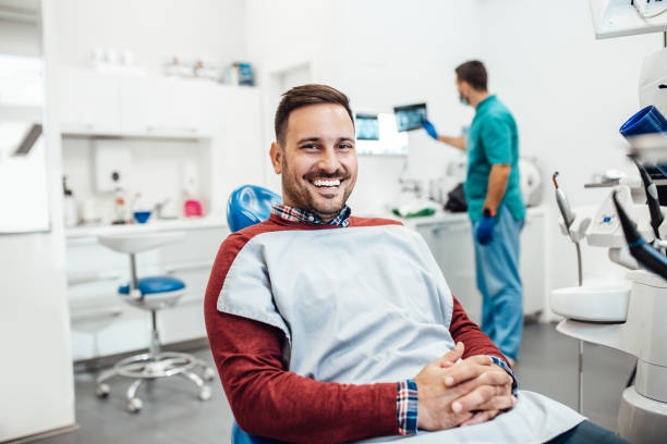  Mcqueeney, TX Holistic Dental Care Services Pros