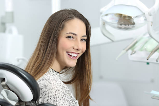 Best Dental Inlays and Onlays  in Mcqueeney, TX
